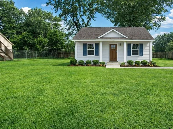 17002 Folsom Dr, Houston, TX 77049