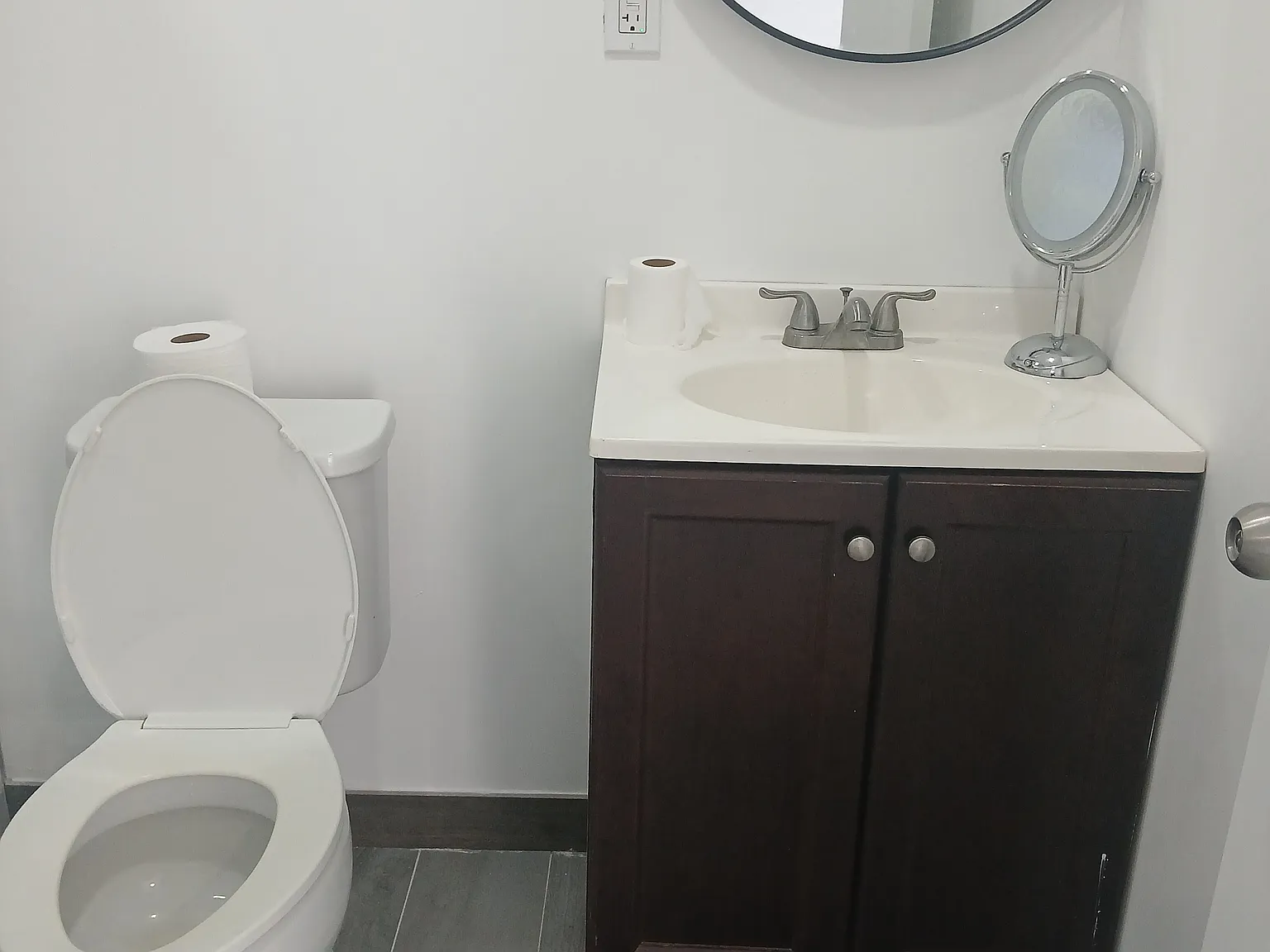 1 bed, 988 sqft, $900 — Photo 4