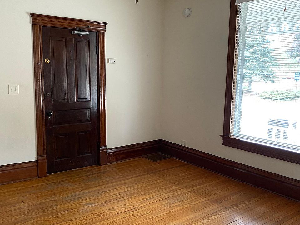 1st image of 419 Grand Ave #A