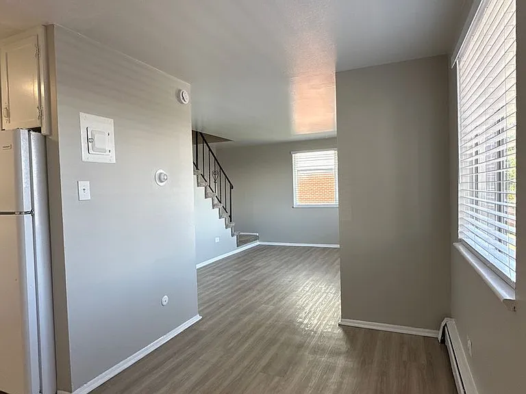 2781-2831 Eliot Cir — Photo 13