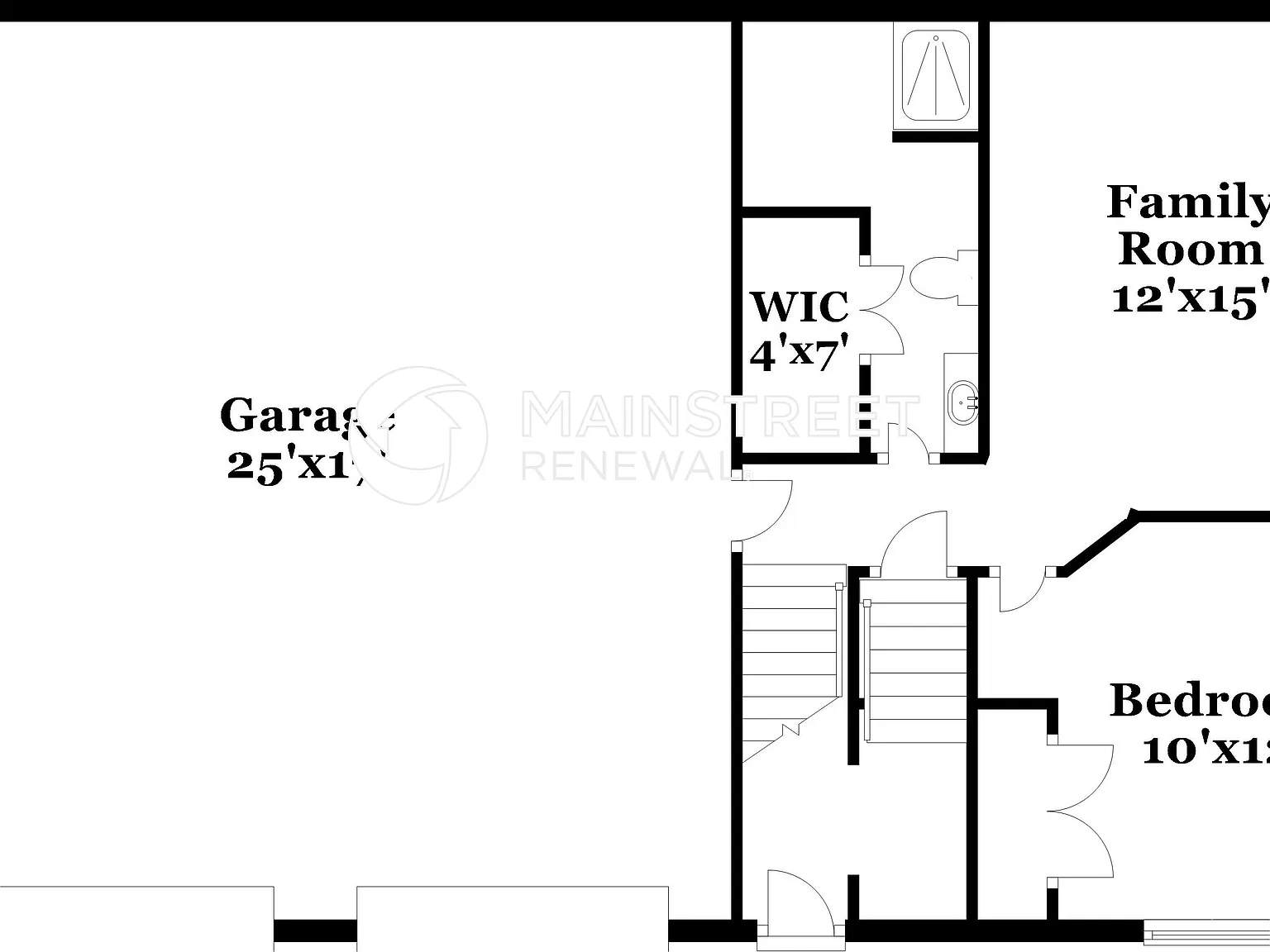 400 Golfview Dr — Photo 3