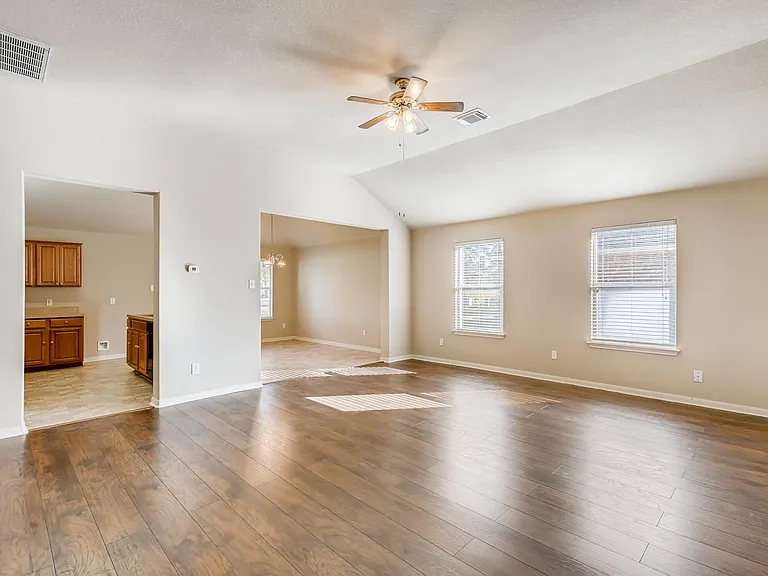 1642 S Diamondhead Blvd — Photo 21
