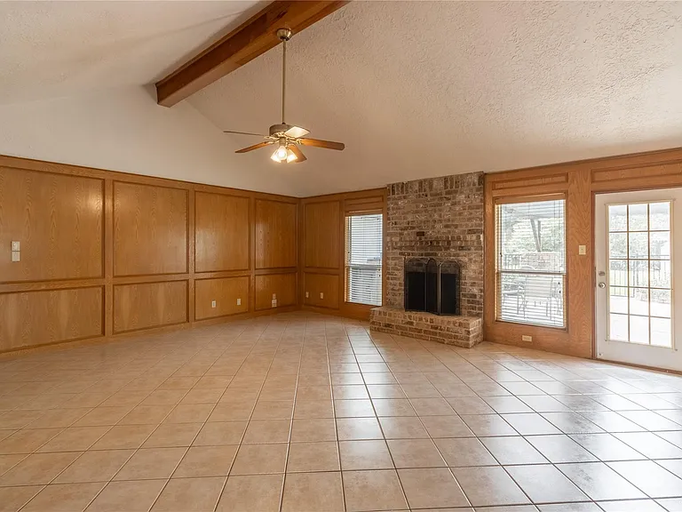 2643 Hodges Bend Cir — Photo 17