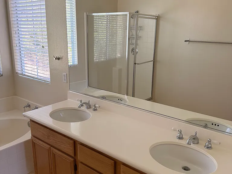 10261 Boyd Dr — Photo 26
