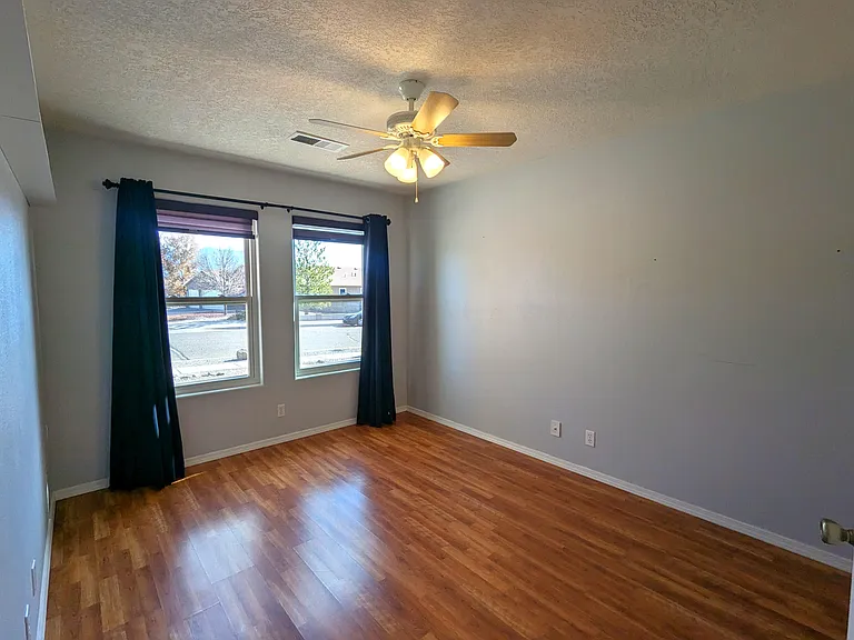 4653 Bismark Hills Way NE — Photo 15