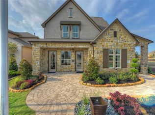 17935 Spoke Hollow Ct, Cypress, TX 77433