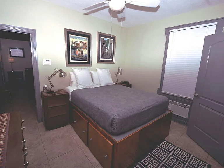 925 Dolhonde St #1 — Photo 6
