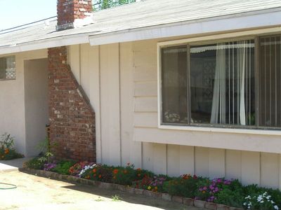 5308 N Muscatel Ave, San Gabriel, CA, 91776