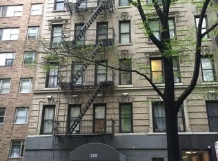 320 E 49th St #25, New York, NY 10017
