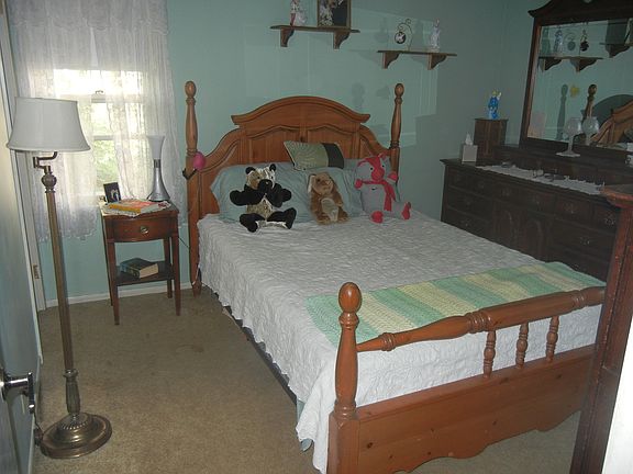 2nd image of 2266 County Road D E