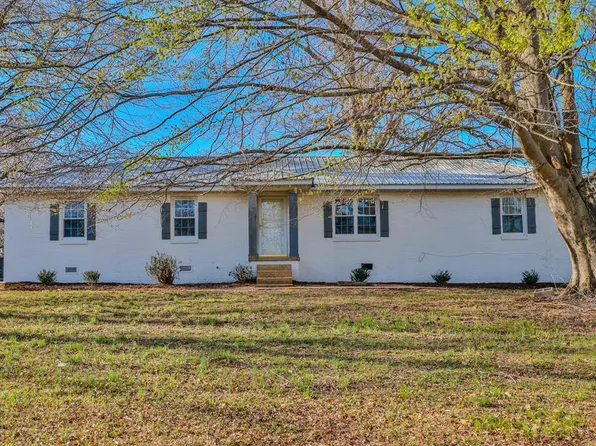 4030 Shades Bridge Rd, Greenfield, TN 38230