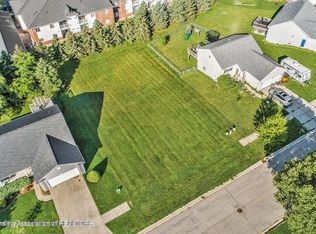 934 Franklin Farm Dr, Mason, MI 48854