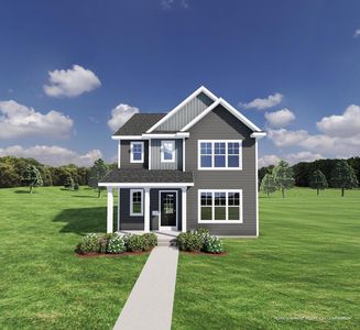 1162 HICKORY HILLS Drive, Sun Prairie, WI, 53590