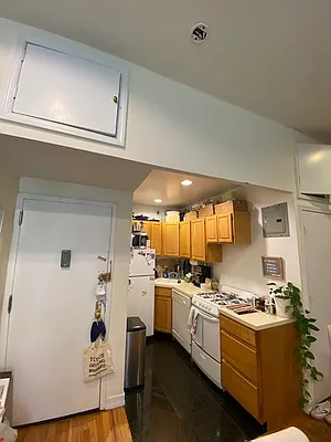 Rented by Keyah Enterprises | media 10