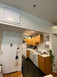 Rented by Keyah Enterprises