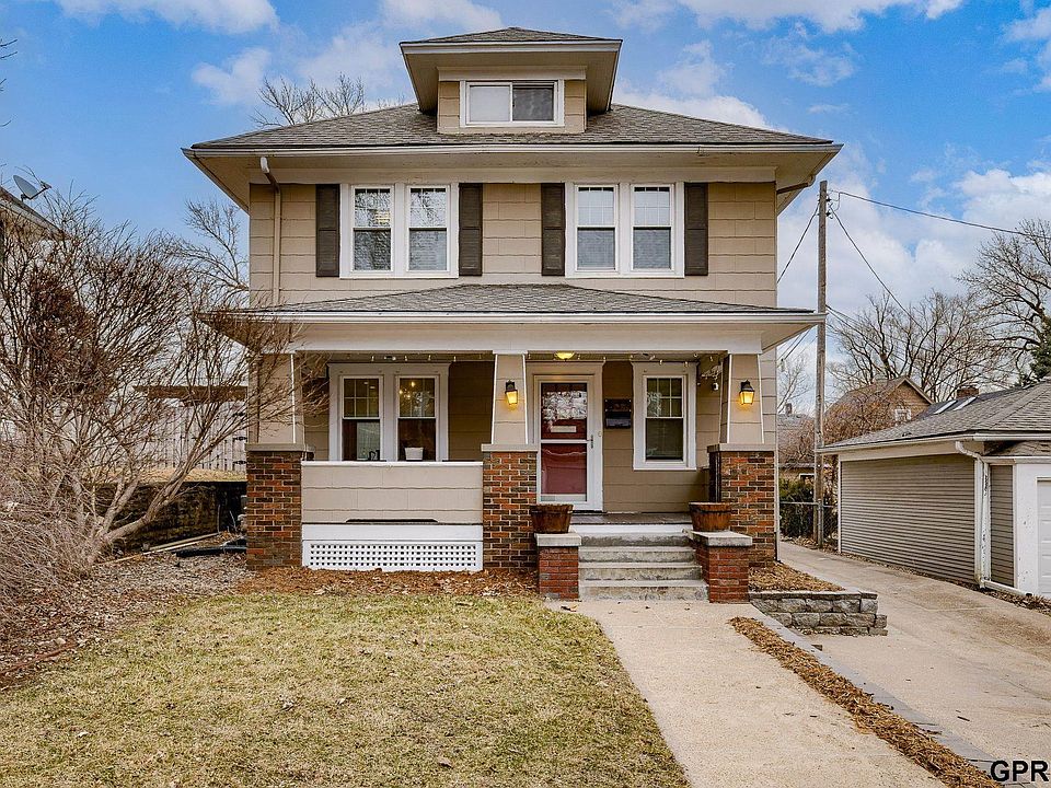 1st image of 537 S 51st St