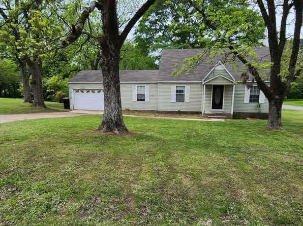 1925 Main Ave SW, Cullman, AL 35055