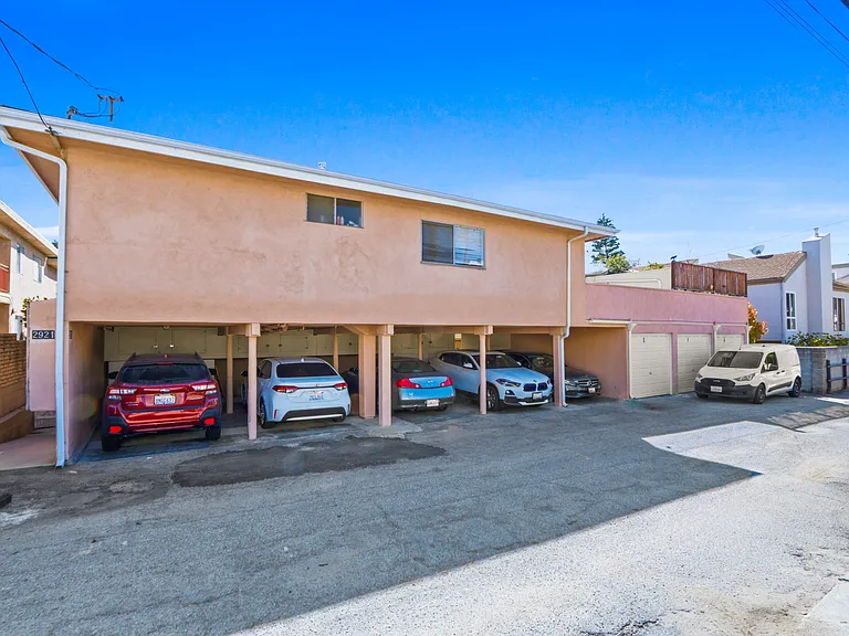2921 Arizona — Photo 11