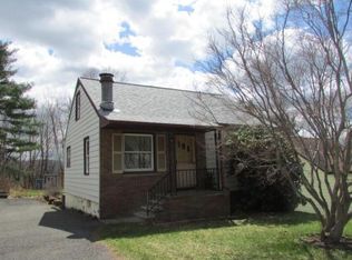 4 Hospital Hill Rd, Binghamton, NY 13901