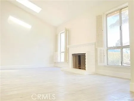 20371 Running Springs Ln — Photo 3