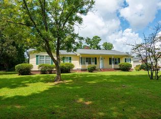 801 8th Ave, Aynor, SC 29511