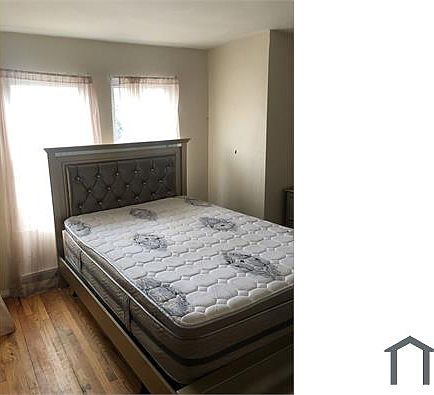 5th image of 34 Greenleaf Ave #1A