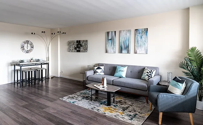 Rented by Beam Living | media 19