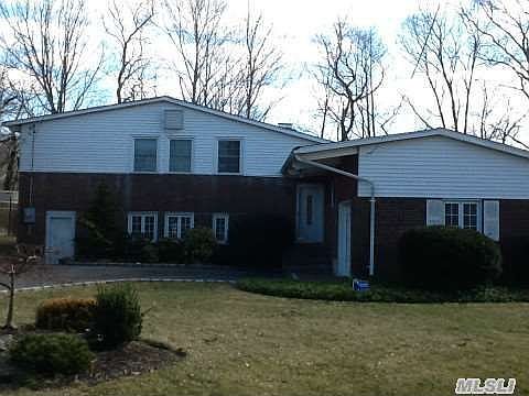 1st image of 19 Gabriele Dr