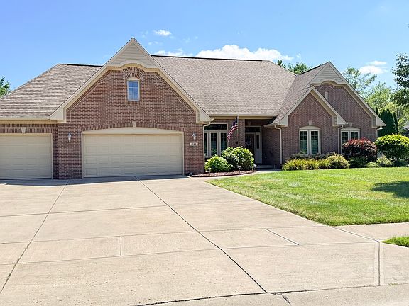 3rd image of 1283 Morningside Dr