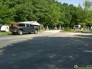 4th image of 2248 State Road 46 E