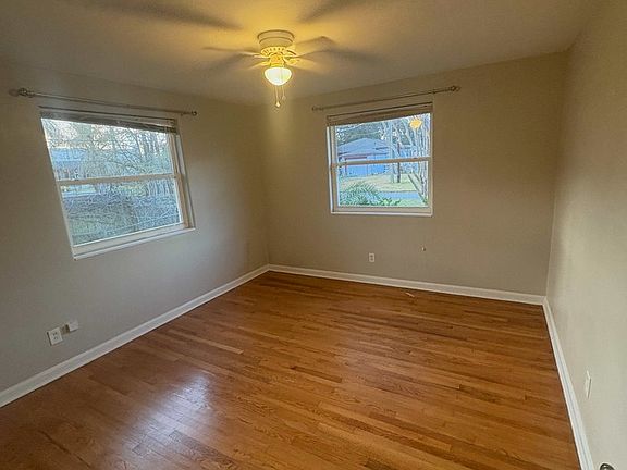 2nd image of 5072 French St
