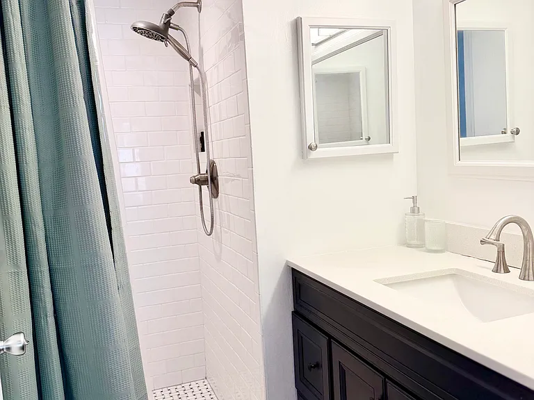 780 Meadowland Dr #J — Photo 12