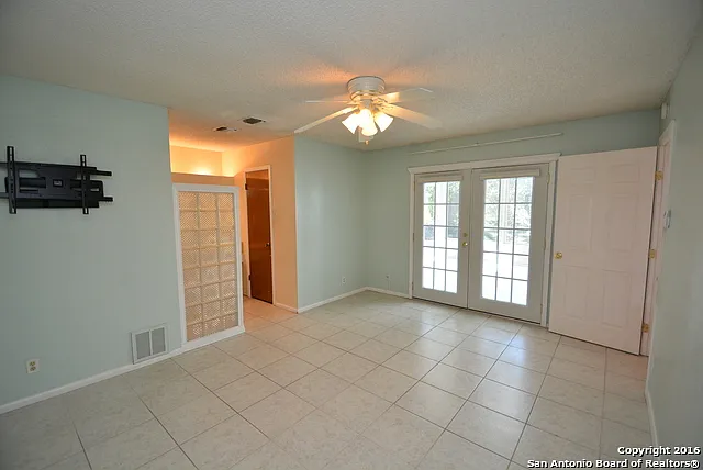 4839 Wesleyan St — Photo 9