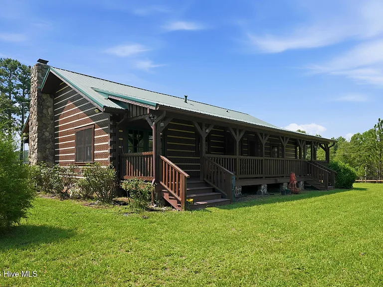 5103 Hillmon Grove Rd — Photo 35
