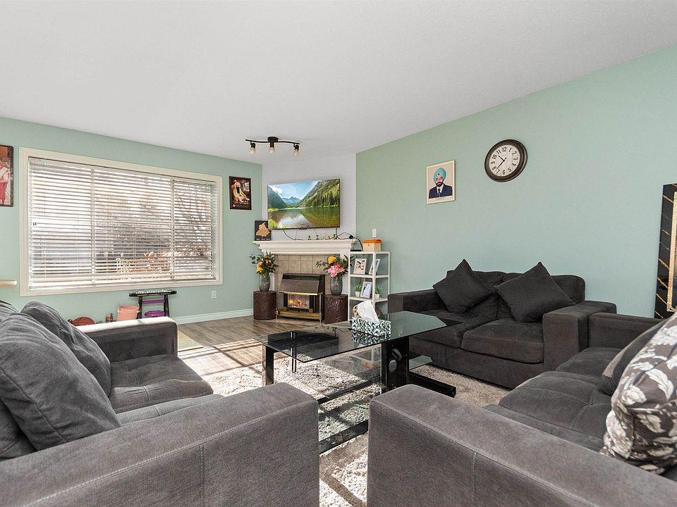 1st image of 2575 McAdam Rd #12