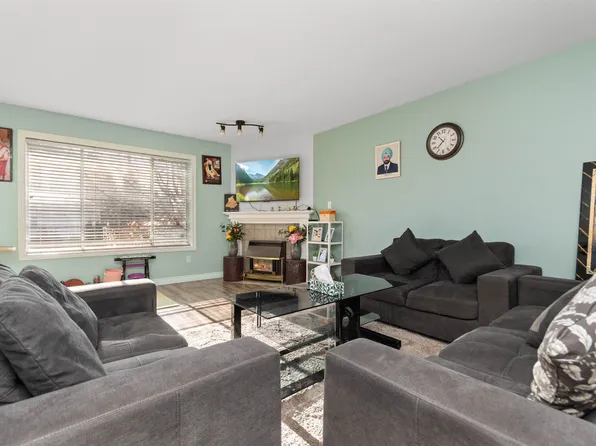 2575 McAdam Rd #12, Abbotsford, BC V2S 7G4