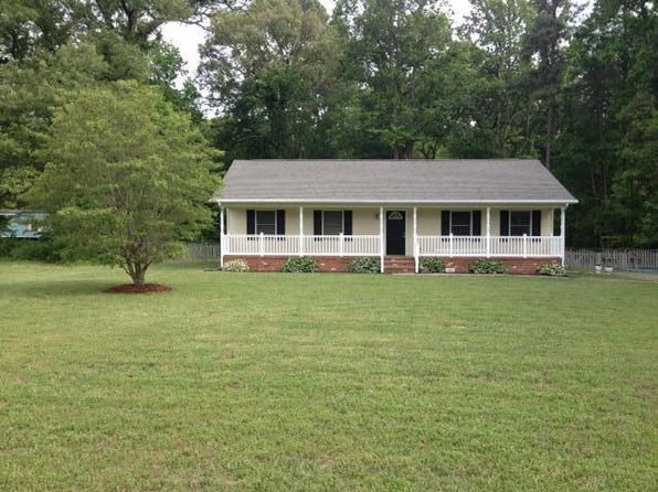 9440 Dahlgren Rd