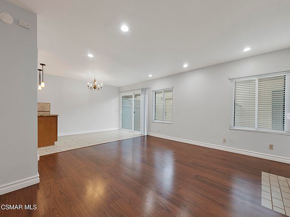 4th image of 6442 Twin Circle Ln Unit 6