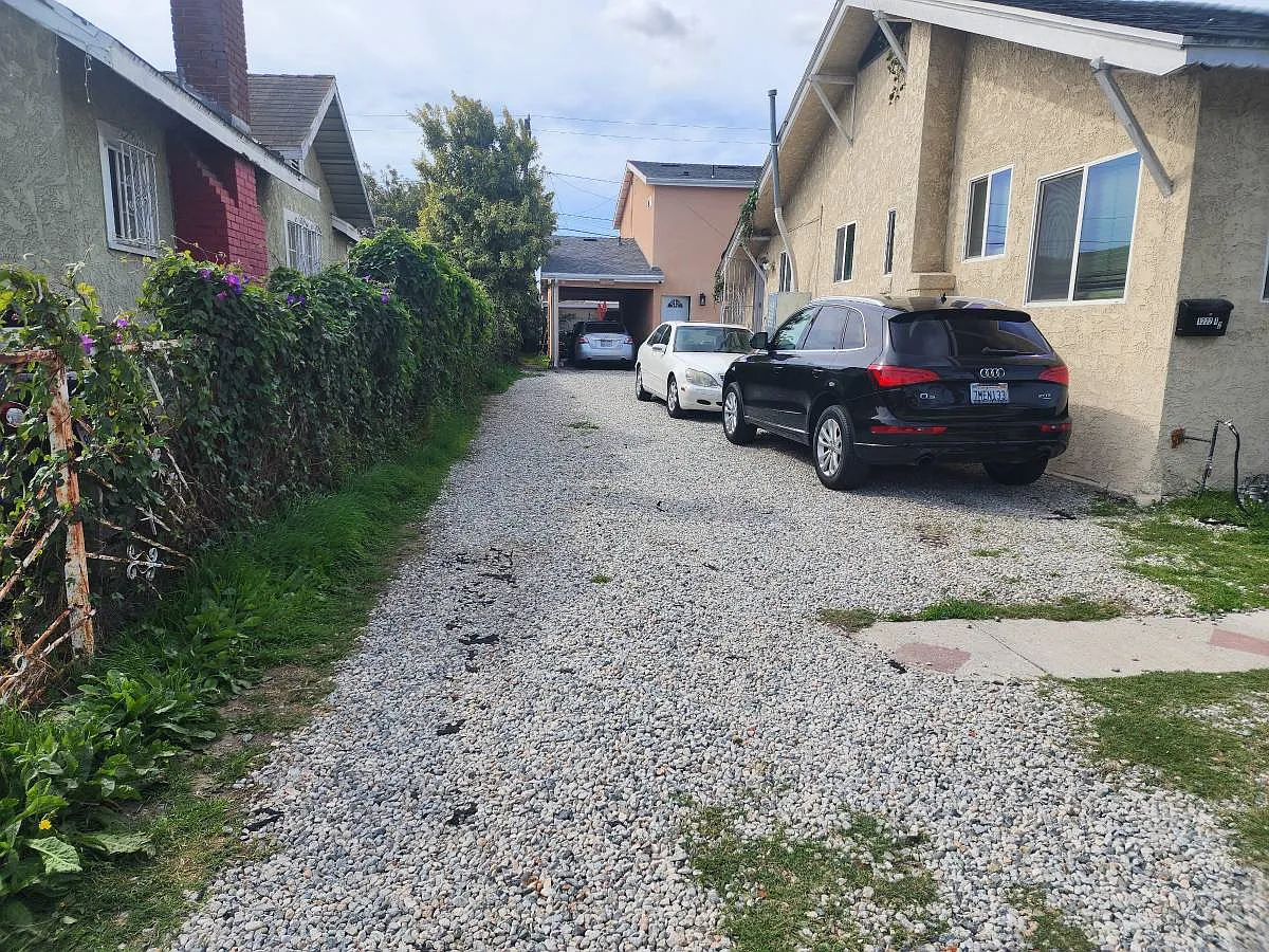 4 bed, 1400 sqft, $3,800 — Photo 3