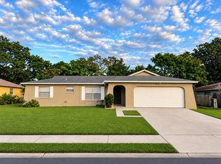4533 LEMANS DRIVE, ORLANDO, FL 32808