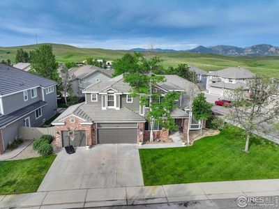 3207 Opal Ln, Superior, CO, 80027