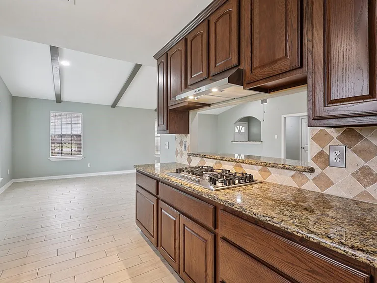 3919 Galway Ln — Photo 12