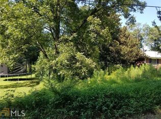 590 Ridge Ave SW, Mableton, GA 30126