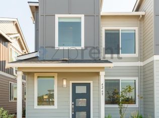 4269 SE Sweetgum Ln, Hillsboro, OR 97123