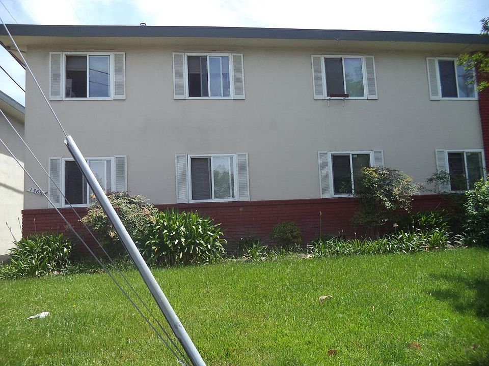 1st image of 1360 Warburton Ave APT 6