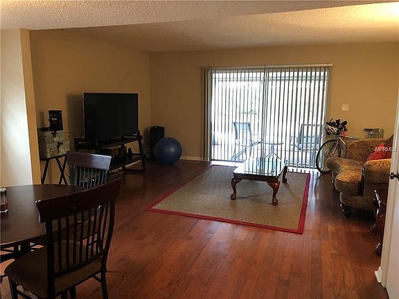 3rd image of 31 E Princeton St #31A