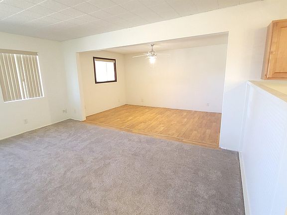 4th image of 1604 Bellamah Dr