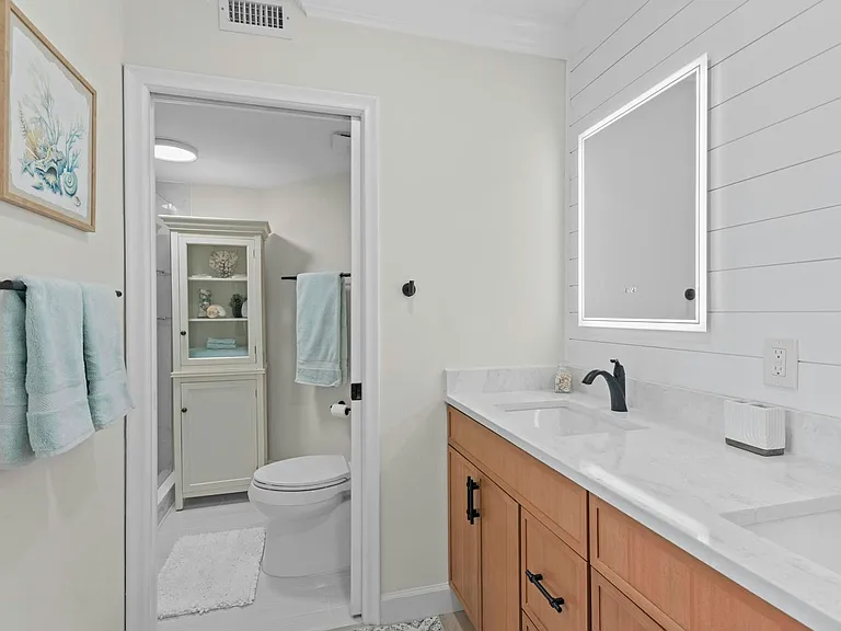 5153 Isla Key Blvd S #408 — Photo 21