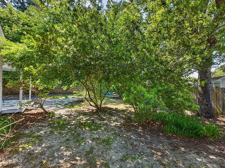 315 Tangle Oaks Ct SE — Photo 30
