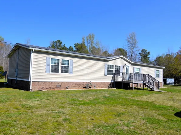 1432 Fall River Rd, Goodspring, TN 38460